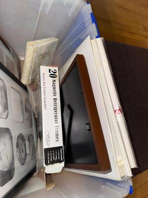 Sale Photo Thumbnail #581: P1-Frames