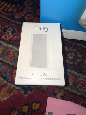 Sale Photo Thumbnail #631: E3-Ring equipment