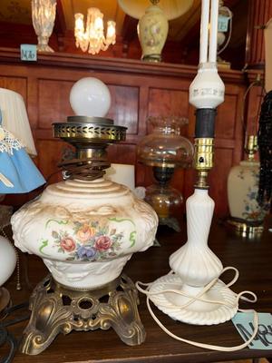 Sale Photo Thumbnail #712: M84-Lamps

Front 3 only!!
