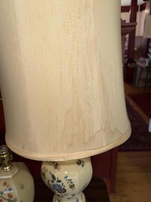 Sale Photo Thumbnail #732: M79-Lamps