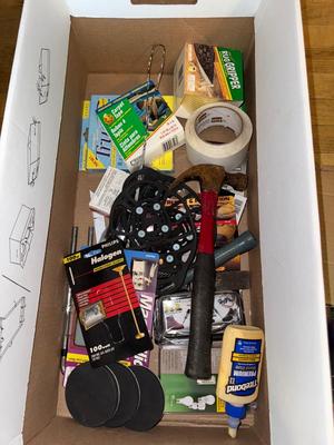 Sale Photo Thumbnail #762: M73-Misc Lot
