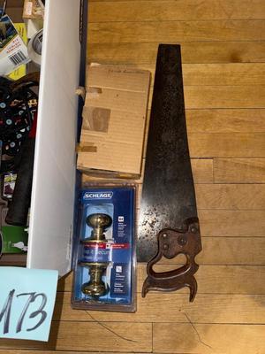 Sale Photo Thumbnail #761: M73-Misc Lot