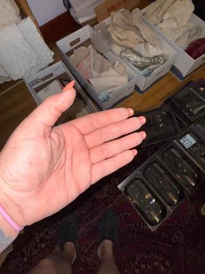 Sale Photo Thumbnail #759: M73-Misc Lot