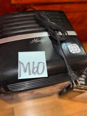 Sale Photo Thumbnail #815: M60-Misc Lot
