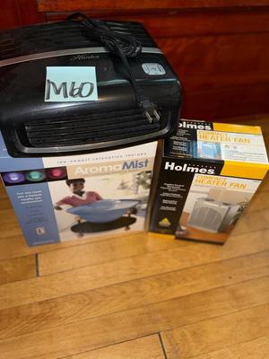 Sale Photo Thumbnail #812: M60-Misc Lot