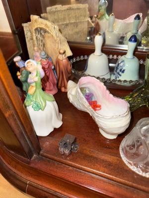 Sale Photo Thumbnail #853: M48-Figurines