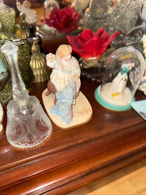 Sale Photo Thumbnail #854: M48-Figurines