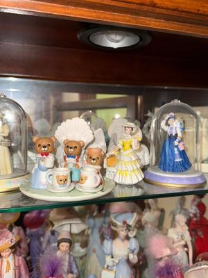 Sale Photo Thumbnail #874: M43-Figurines