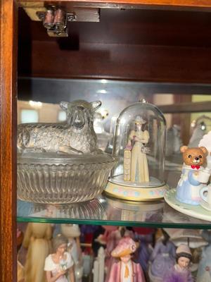 Sale Photo Thumbnail #873: M43-Figurines