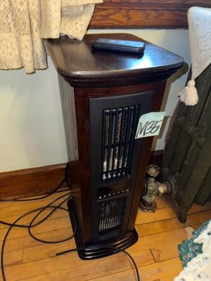 Sale Photo Thumbnail #899: M35-Heater