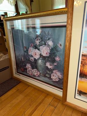 Sale Photo Thumbnail #1014: M7-Art