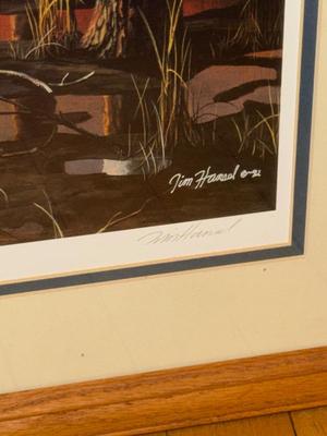 Sale Photo Thumbnail #1011: M7-Art