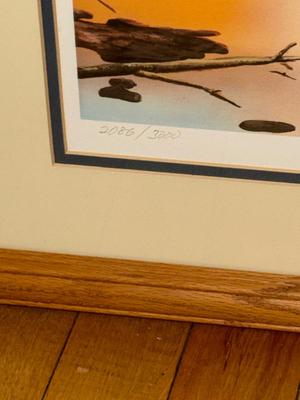 Sale Photo Thumbnail #1012: M7-Art