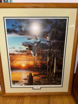 Sale Photo Thumbnail #1010: M7-Art