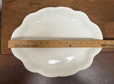 Sale Photo Thumbnail #286: In good condition.