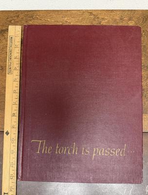 Sale Photo Thumbnail #315: In good used condition.