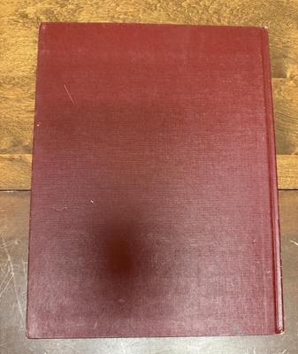 Sale Photo Thumbnail #317: In good used condition.