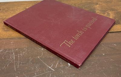 Sale Photo Thumbnail #318: In good used condition.