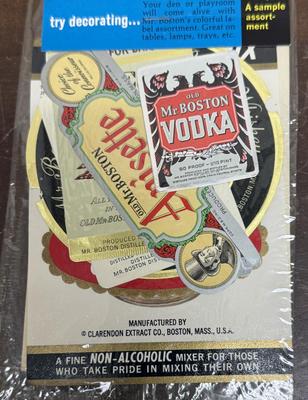 Sale Photo Thumbnail #314: In good used condition.
