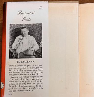 Sale Photo Thumbnail #308: In good used condition.