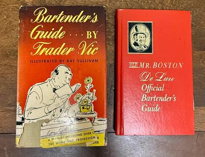 Sale Photo Thumbnail #305: In good used condition.