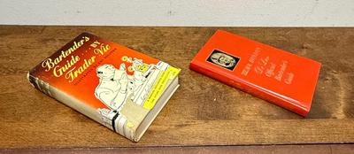 Sale Photo Thumbnail #306: In good used condition.