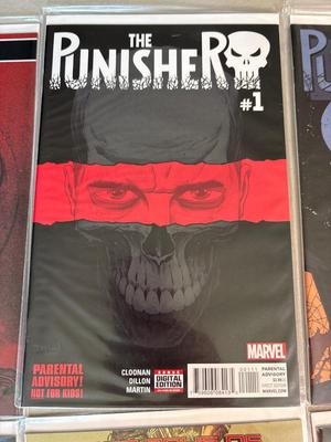 Punisher