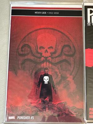 Punisher