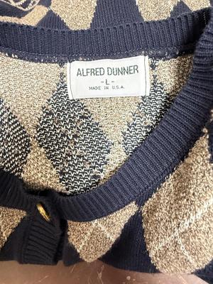 Sale Photo Thumbnail #261: In good used condition.