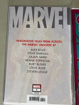 Marvel, Iron Man, Darth Vader, Ghost Spider, Black Panther