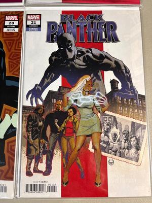 Marvel, Iron Man, Darth Vader, Ghost Spider, Black Panther
