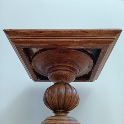 Sale Photo Thumbnail #20
