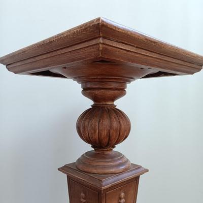 Sale Photo Thumbnail #26