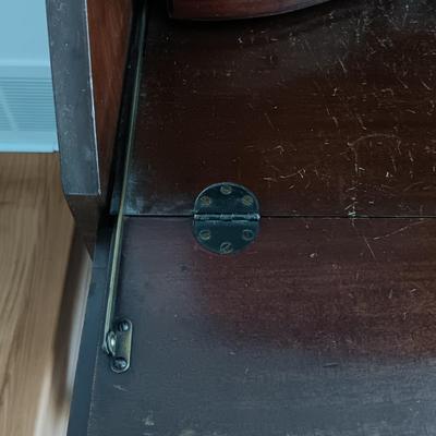Sale Photo Thumbnail #724