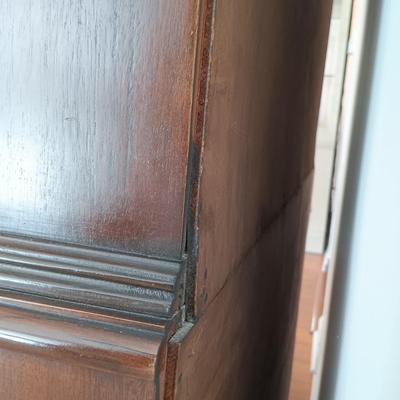 Sale Photo Thumbnail #740