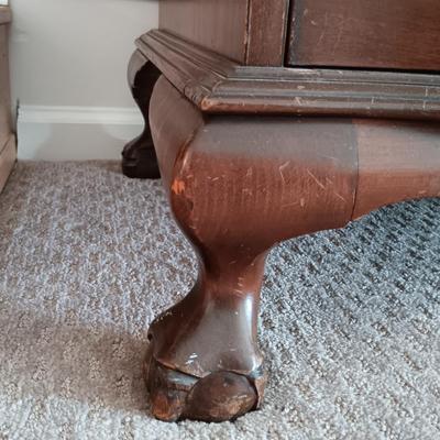 Sale Photo Thumbnail #738