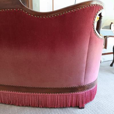 Sale Photo Thumbnail #716