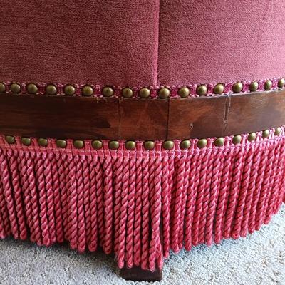 Sale Photo Thumbnail #717