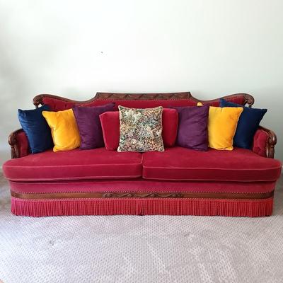 Sale Photo Thumbnail #700