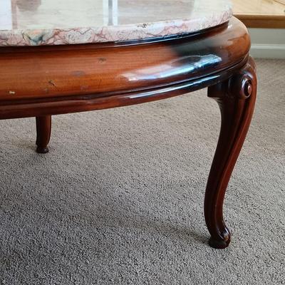 Sale Photo Thumbnail #602