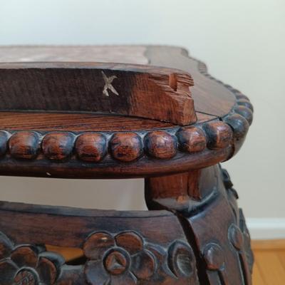 Sale Photo Thumbnail #53