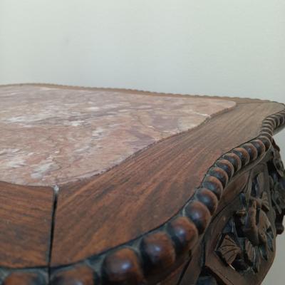 Sale Photo Thumbnail #58