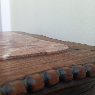 Sale Photo Thumbnail #59