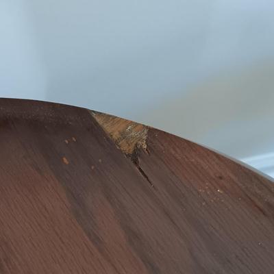 Sale Photo Thumbnail #615
