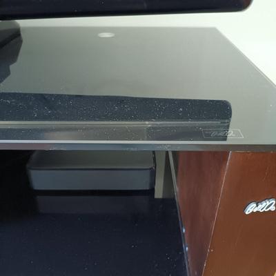 Sale Photo Thumbnail #254
