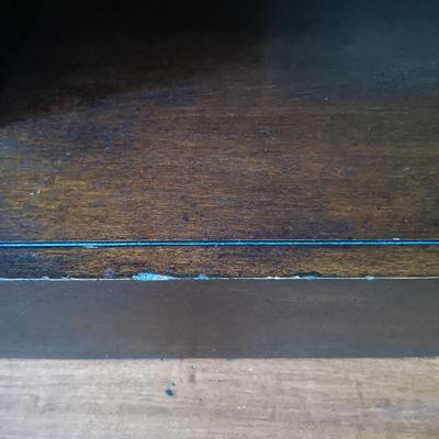 Sale Photo Thumbnail #253
