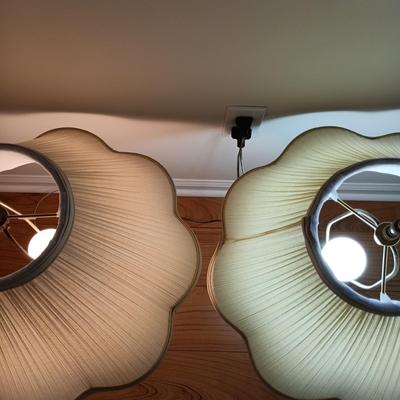 Sale Photo Thumbnail #299