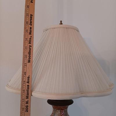 Sale Photo Thumbnail #302