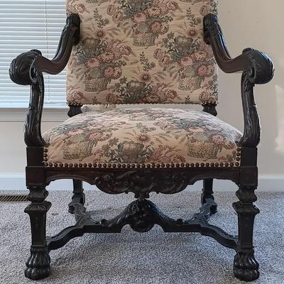 Sale Photo Thumbnail #306