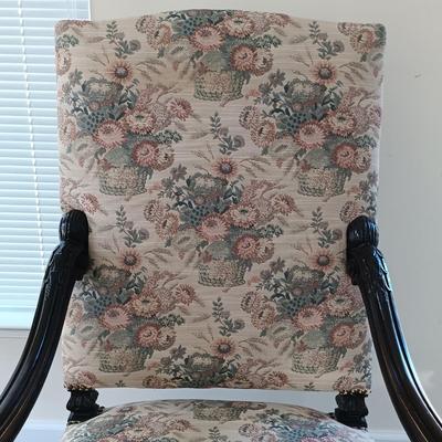 Sale Photo Thumbnail #308
